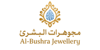مجوهرات البشرى